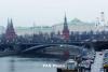 Baku cancels cultural events, delegation visit to Moscow