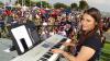 Music on Sunday announces series of jazz, classical and Baroque concerts