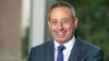 Yorkshire business confidence down despite UK-wide rise - Lloyds