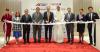 Qatar Airways, Philippine Airlines commence daily flights from Manila to Doha as part of strategic partnership