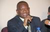 Partner Ghana’s development banks to aid industrialisation agenda …Exim Bank Ghana CEO urges China