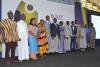 Ghana Scholarship Authority Bill in offing -Education Minister