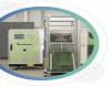 113 East gains Macau distribution rights for two environmental products aiding food waste reduction and air purification