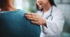 How artificial intelligence controls your health insurance coverage