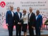 GHA CEOs see steady travel growth despite uncertainty