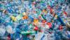 Earn Rs. 1,000 instantly by recycling plastic bottles in Lahore