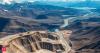 Argentina and Chile new economic superpowers? Vicuña mineral discovery marks largest copper, gold, and silver find