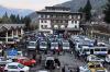 Bhutan’s E-commerce businesses still rely on taxis and buses but lack of tracking slows growth