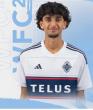 Five Vancouver Whitecaps FC alumni selected to represent Canada in FIFA World Cup 2026