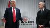 Canada ended its digital tax for Trump. Could others follow?