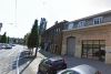 PFAS pollution in Uccle was known to authorities for years