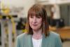 Reeves Plans Rule Change to Create UK Captive Insurance Market