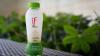 Thailand’s Coconut Water Giant IFBH Soars In Hong Kong IPO Debut