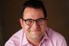 Jean Pesme takes charge as World Bank’s new director for Bangladesh, Bhutan