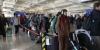Hacker group targeting US airlines, FBI says