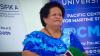 Dr Unaisi Baba paves the way for women leaders, transforms Pacific education
