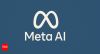 Lucas Beyer educational qualification: From Ph.D. detour and Google rejection to becoming Meta’s top AI hire