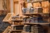 Retail trade weakens but manufacturing lifts Italian...