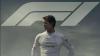 Brad Pitt's 'F1: The Movie' makes major strides in the US, Canada box office