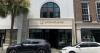 Myrtle Beach real estate powerhouse laps up another downtown Charleston property