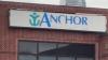 Anchor Medical Associates marks final day of business