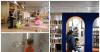 Jan Kattein Architects delivers redesigned children’s library at Swiss Cottage
