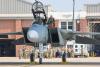 U.S. Air Force plans to buy more F-15EXs