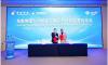 Saudia Cargo and China Cargo Airlines sign deal to boost freight links