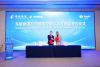 Saudia Cargo And China Cargo Airlines Forge Landmark Partnership