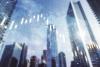 Liquid-Cooled Finance: How Lenovo is Powering a Sustainable HPC Shift in Banking