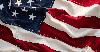 EIA Reveals Latest USA Oil, Gas Proved Reserves Figures