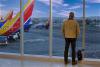 Scattered Spider shifts focus to airlines with strikes on Hawaiian and WestJet
