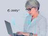 ZestyAI Secures $15M Credit Facility from CIBC Innovation Banking to Support Strategic Growth