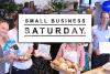 Small Business Saturday UK calling for nation’s most inspiring entrepreneurs