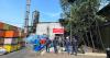 Indonesian stamping facility closed over pollution violations