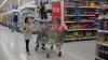 UK rolls out healthy food sales plan to tackle obesity