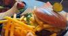 'Massive shame' as Nottingham pub announces food will no longer be served