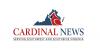 Cardinal Conversation: AI and Virginia's job field