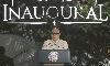 Aumentado to focus on agriculture, food security in next 3 years