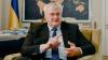 Ukrainian foreign minister responds to Slovak counterpart's proposal about "forgiving" Russia
