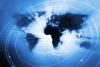 Scientists Just Found Earth’s Pulse – And It’s Tearing a Continent Apart