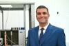 Catching up with science in Slovakia: New SAV chair and grant for scientists