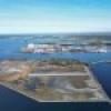 Finnish Synthetic LNG Plant Targets Shipping Demand