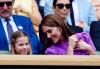 Sports on TV, June 30-July 6: Wimbledon, MLB, WNBA, Women’s Euro, Club World Cup, Gold Cup, MLS and more
