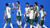 Asia Cup Hockey: Hockey India president reacts to Pakistan’s possible participation — ‘We are constantly in contact…’