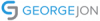 Veteran eDiscovery Technologist Steven Nygard Joins GeorgeJon Advisory Board