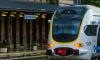 All Aboard for Rijeka! First Direct Train from Warsaw Arrives, Boosting Summer Tourism