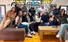 Algerian HR-tech startup Talenteo raises 6-figure funding round