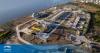 ACCIONA completes construction work on the Riachuelo system in Argentina