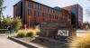 Safety remains a priority for Arizona public universities as campus gun incidents increase nationally